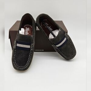 Florsheim Kids / Jasper Jr. Loafer